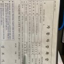 프로미카월드 김포점 이미지