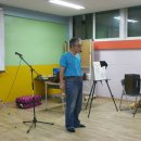 도봉초등학교 이미지