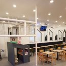 노리파크포천일동점 | 경기도 포천시 노리파크 포천일동점, 영업시간, 후기, 주차