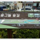 그린레일웨이 이미지