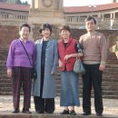 선교빌딩 이미지