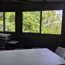 은하수 수영장 이미지