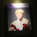 올스타코인노래연습장 이미지