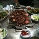 서서갈비 - 고양시 일산동구 무궁화로 43-15 | 서서갈비