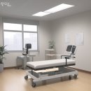 서울아산정형외과의원 이미지