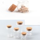 다솜디자인 쇼핑하우