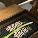 장생장어집 | 발산역 회식 맛집 장심도 블랙 장어 숯불구이