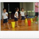 큰곰유치원 이미지