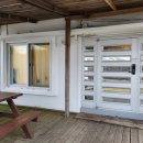 옹포소녀 이미지