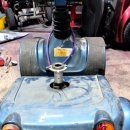 노란케어119 이미지