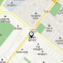 마크101이지