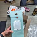 향기4로 | 향기좋은탈모샴푸 다이어트 후유증 극복! 벨모어 샴푸 후기