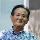 신평마을회관 이미지