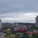 석전중학교 | 왜관 한양수자인 실거주 후기