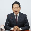 윤석열 면회 간 장동혁 대표, ‘내란·극우 본당’ 꿈꾸나 이미지