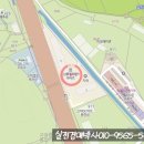 선산대로8-8 이미지
