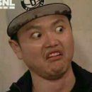 느루마켓 이미지