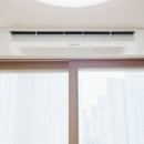 호반베르디움센트로포레 이미지