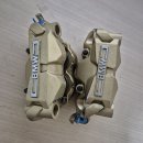 bmw 전륜 컬리퍼 이미지