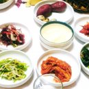 미진농장 이미지