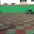 해돋이어린이집 이미지