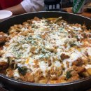 신월동오남매닭갈비 네이버블로그