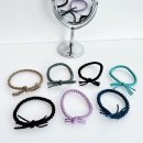 (주)한국쉬즈라인 이미지