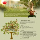 제12회 충북 옥천 이원 "묘목축제" - 2010년3월19(금)~21일(일)] 이미지