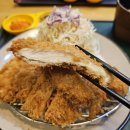[양재 맛집] 돈덴돈까스 | 돈까스 맛집 내돈내산 솔직 후기