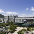 구립서운산단어린이집 이미지
