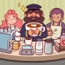 커피커피 이미지