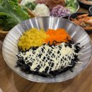 세가족족발 이미지