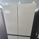 청명중고가전
