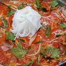 울릉도식품 이미지