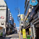 싱싱 노래연습장 이미지