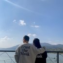 구공오빠 이미지