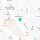 세무사김대현사무소 이미지