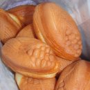 델리만쥬 이미지