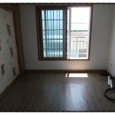 하대동 동진초등학교 이미지