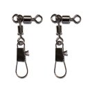 한치로1 이미지