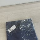 의류] 클라이밍 티셔츠 마일즈 피그먼트 반팔티 L 사이즈 후기 (내돈내산, 솔직후기, 배송비 무료)
