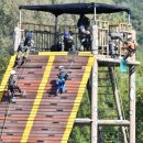 병영사격 이미지