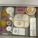 디오르 스텔라 풀빌라 이미지