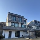 소곤소곤 | 양평 애견펜션 코코랑 다녀온 넓은 전용 마당이 있는 소곤소곤