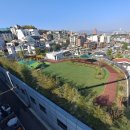 버티 공영주차장 이미지