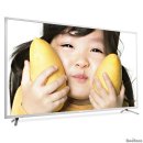망고 PC 이미지