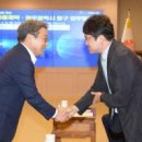 광주엠코리아 이미지