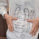 담담샤브신제주점 이미지