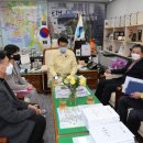 사회적협동조합배리어프리 이미지