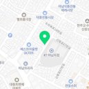 미사골프존72 이미지